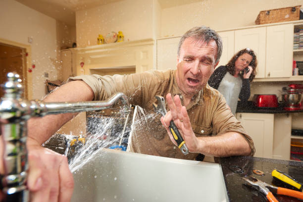 Reliable Kingsley, IA Water damage restoration Solutions